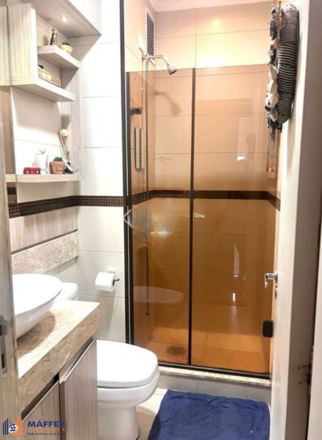 Apartamento, 3 quartos, 78 m² - Foto 12