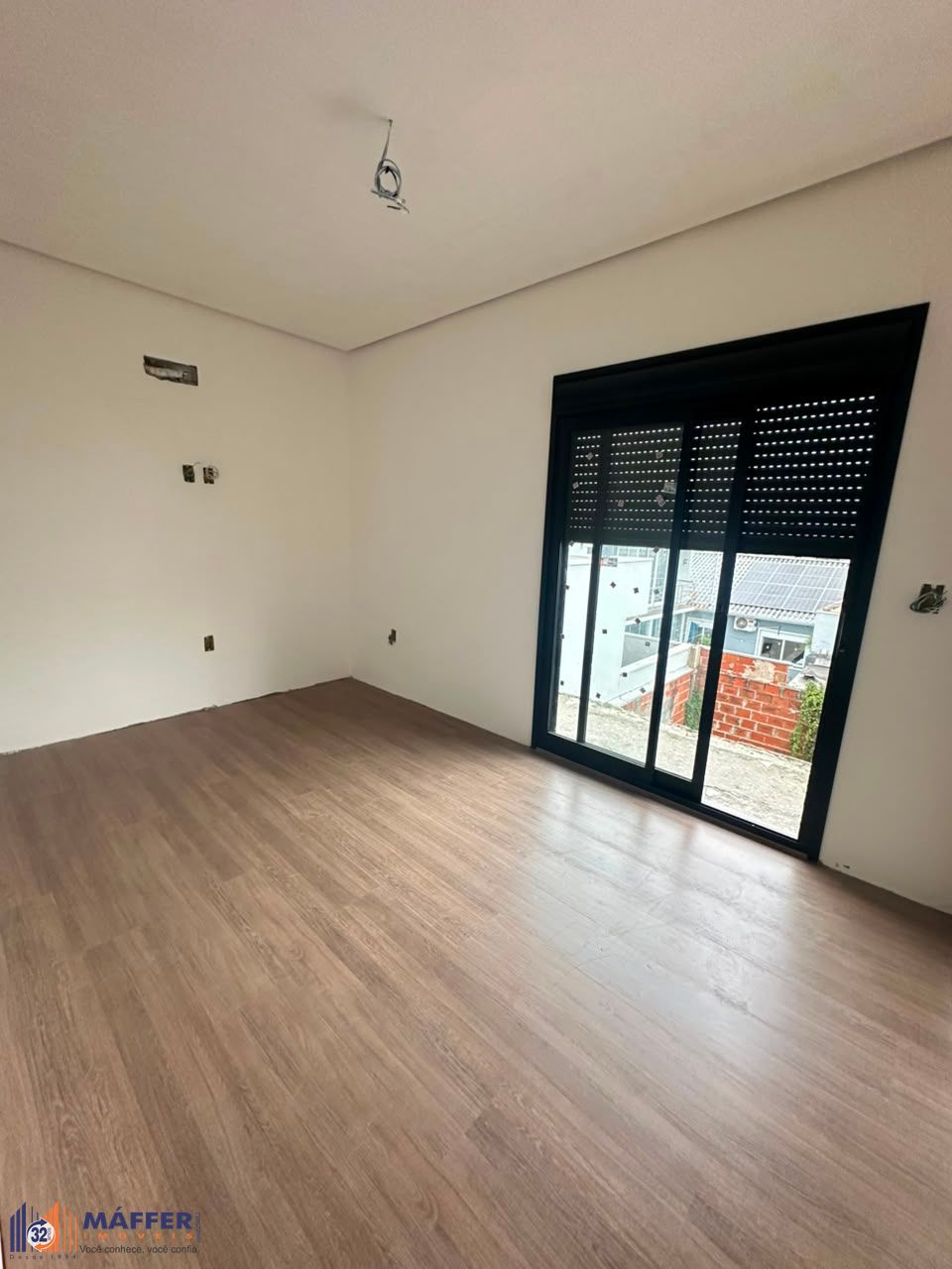 Casa de Condomínio, 3 quartos, à venda, 136 m², Parque da Matriz - Gravataí — foto 4