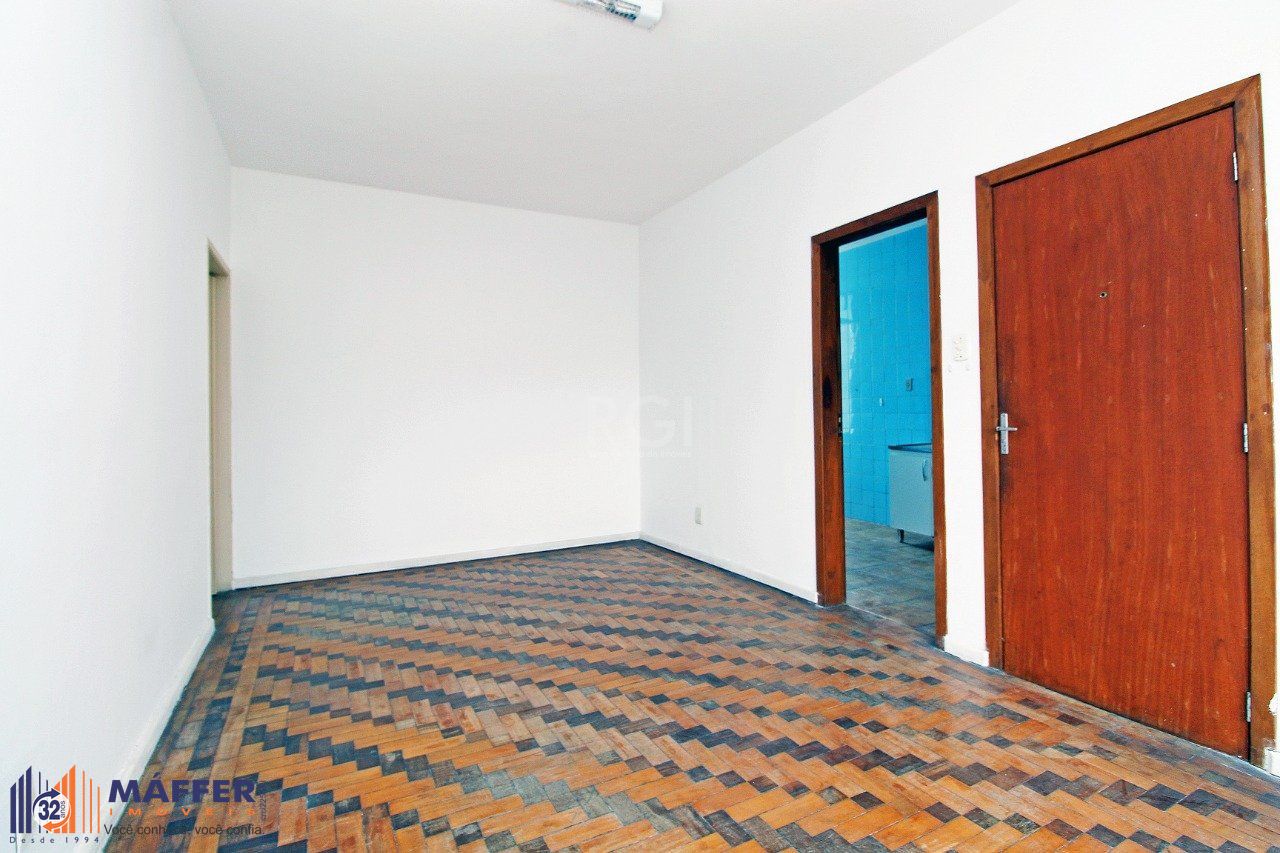 Apartamento, 2 quartos, 67 m² - Foto 14