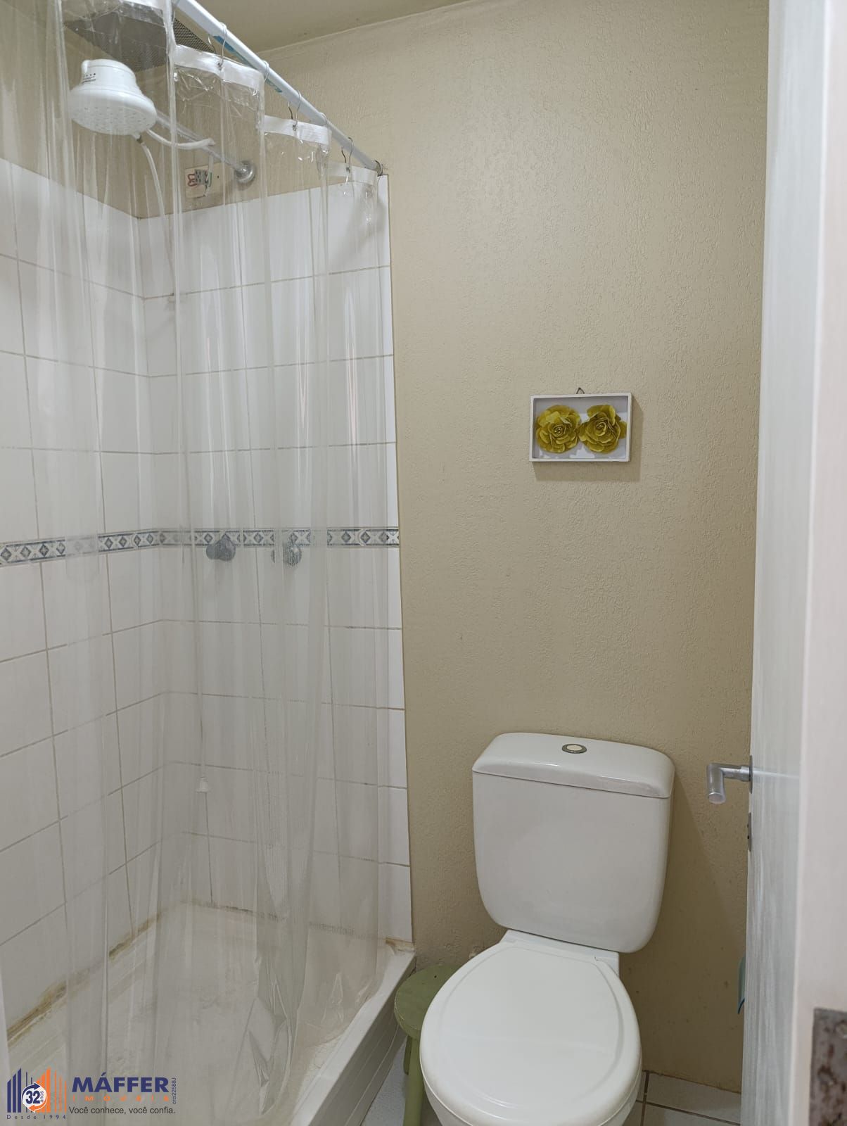 Casa de Condomínio, 3 quartos - Foto 22