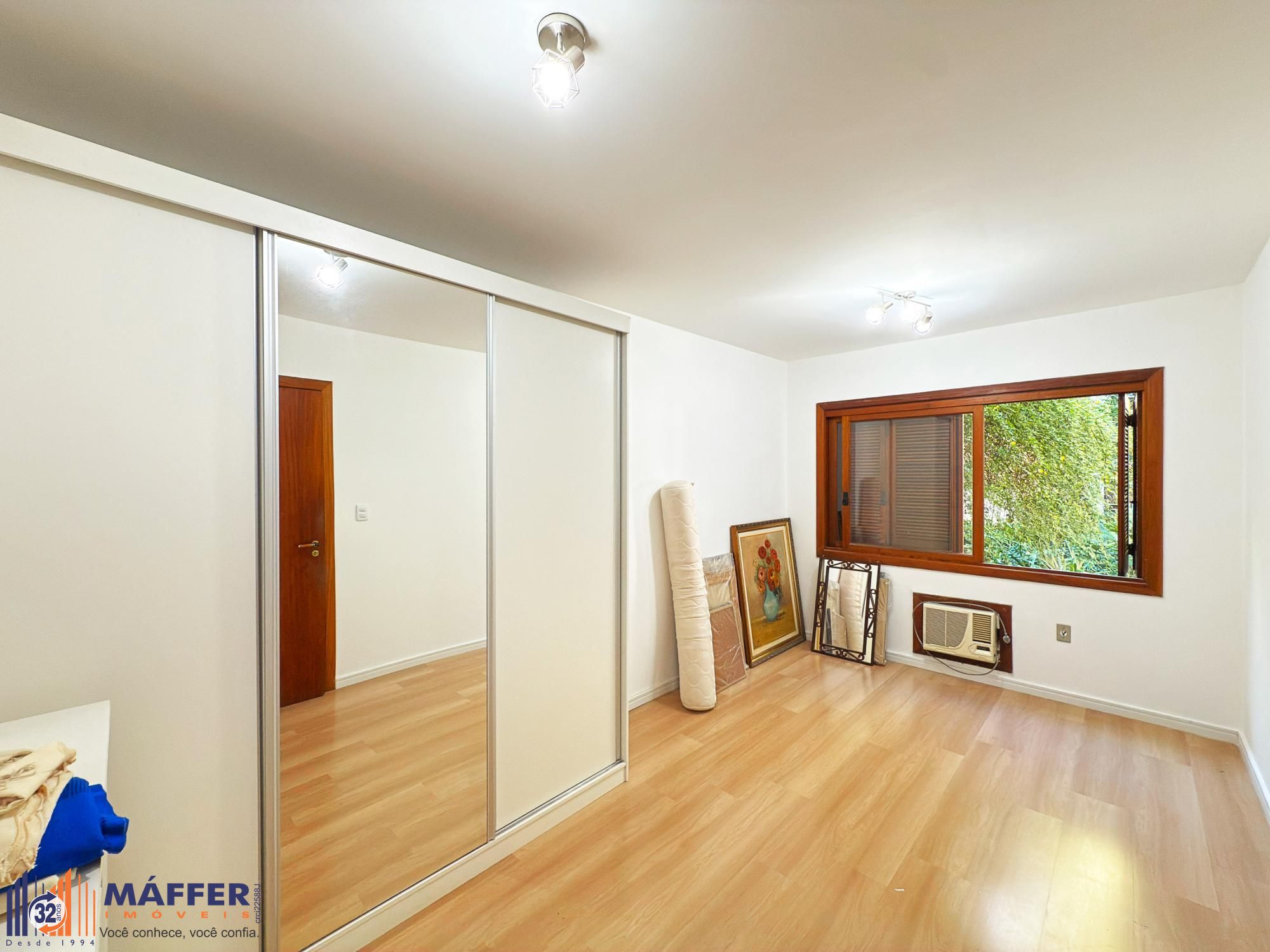 Apartamento, 3 quartos, 184 m² - Foto 17