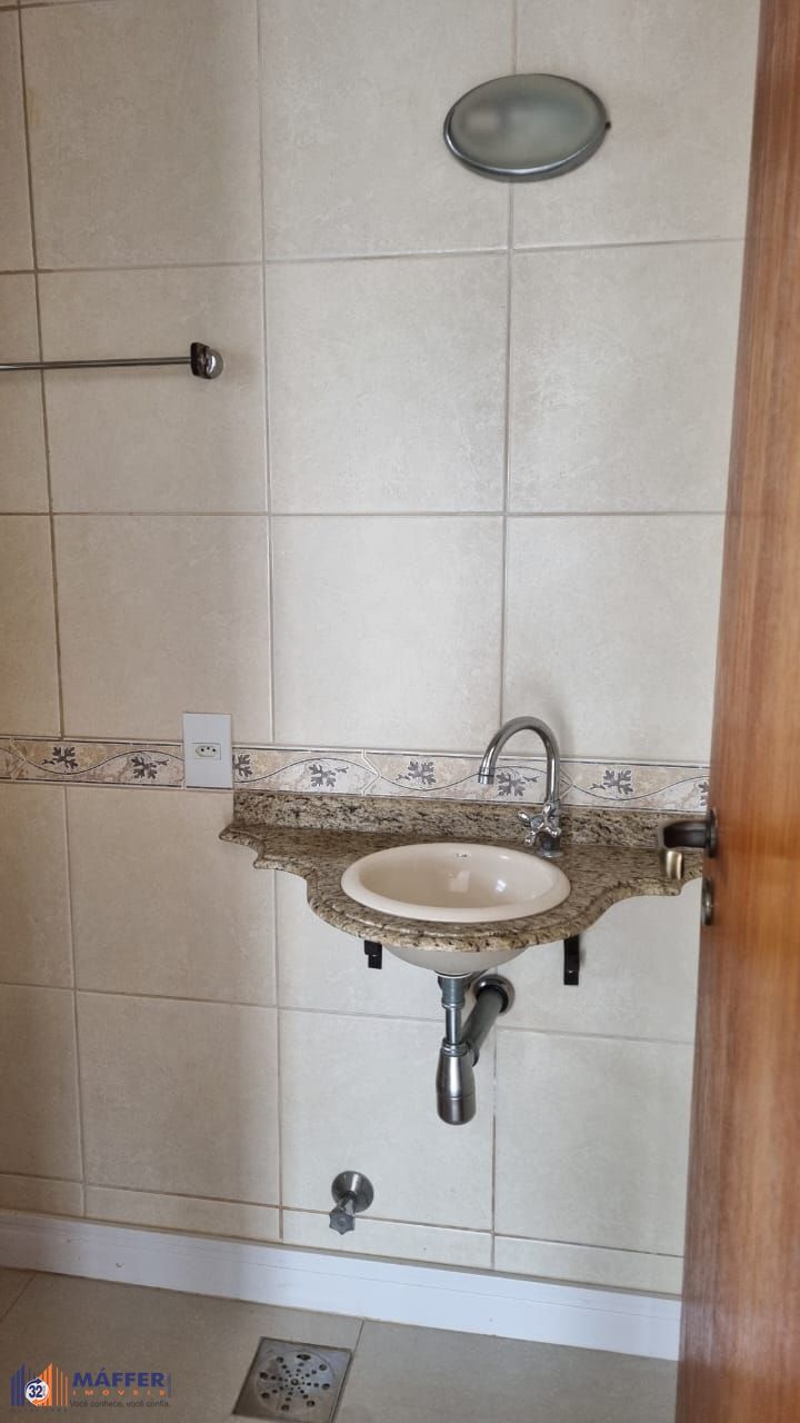 Cobertura, 2 quartos, 147 m² - Foto 8