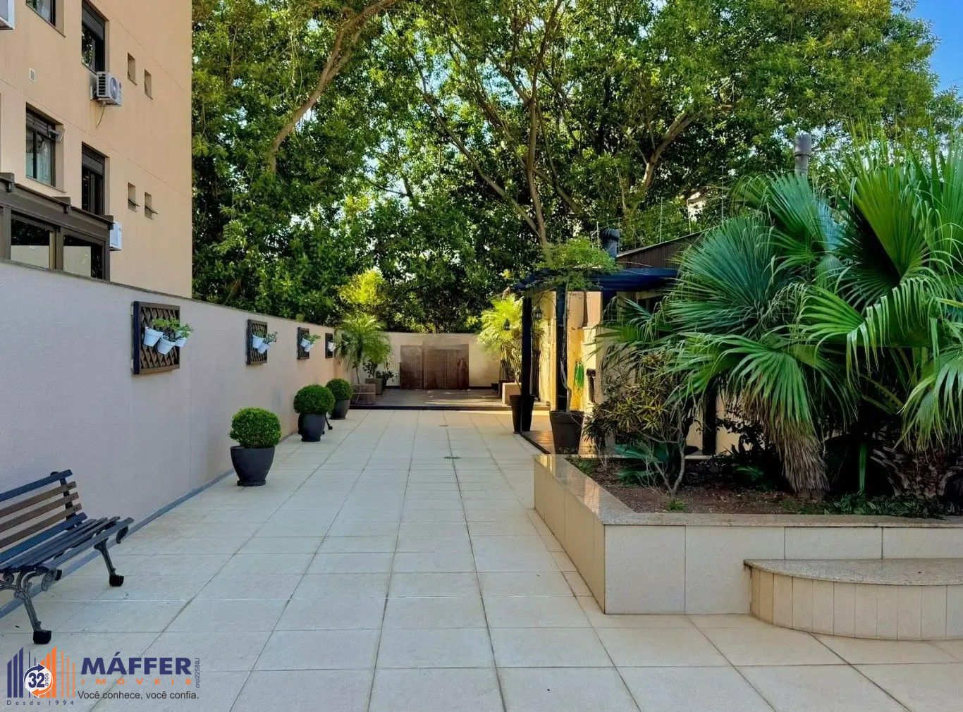 Apartamento, 2 quartos, 81 m² - Foto 23
