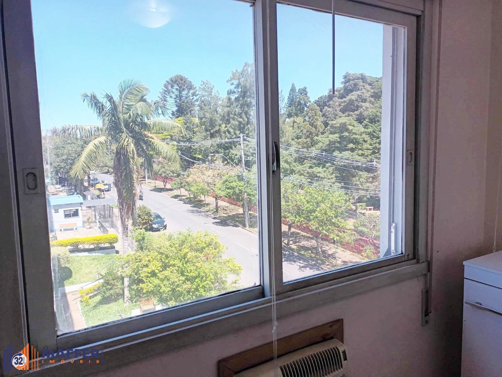 Cobertura, 3 quartos, 195 m² - Foto 45