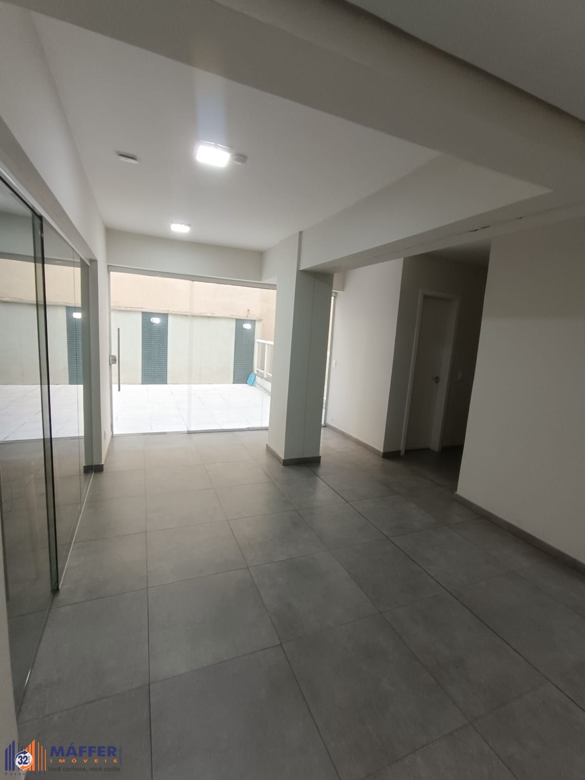 Apartamento, 2 quartos, 64 m² - Foto 26