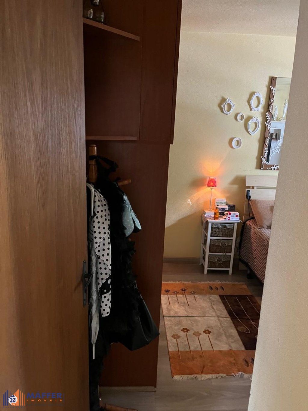Apartamento, 2 quartos, 64 m² - Foto 11