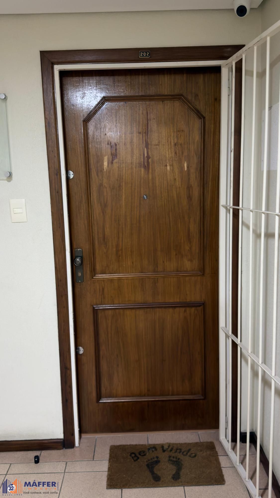 Sala-Conjunto, 27 m² - Foto 9