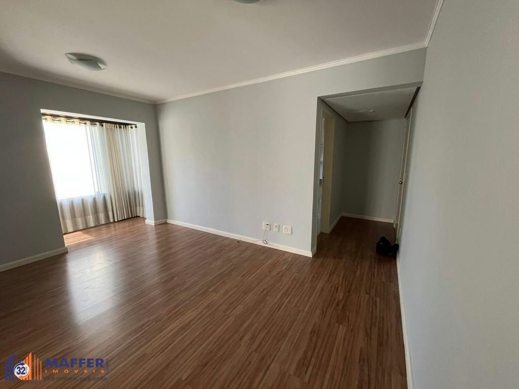 Apartamento, 1 quarto, 48 m² - Foto 4