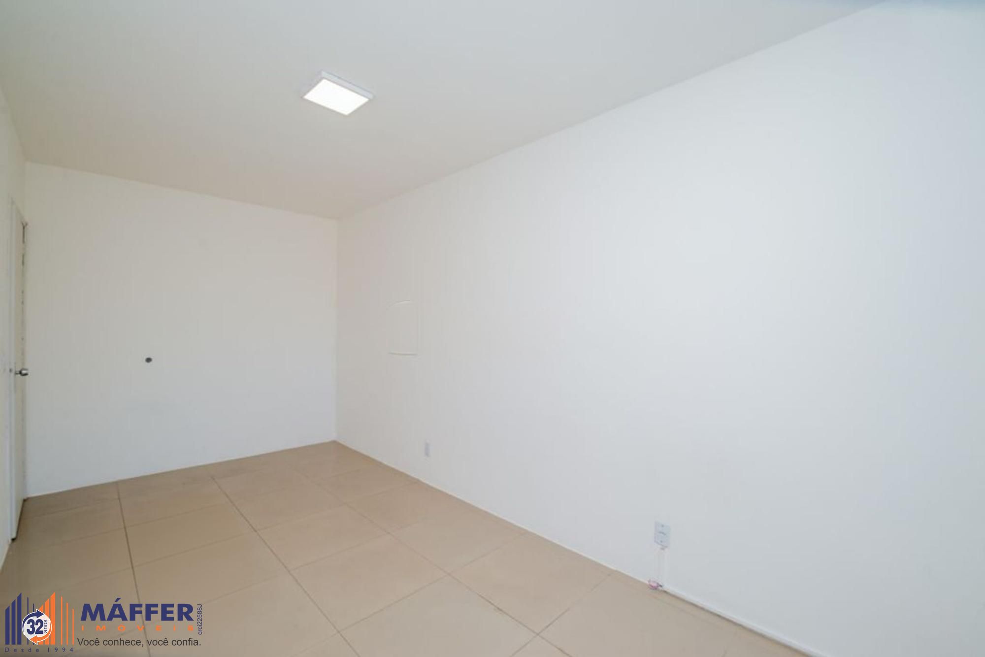 Apartamento, 2 quartos, 65 m² - Foto 12