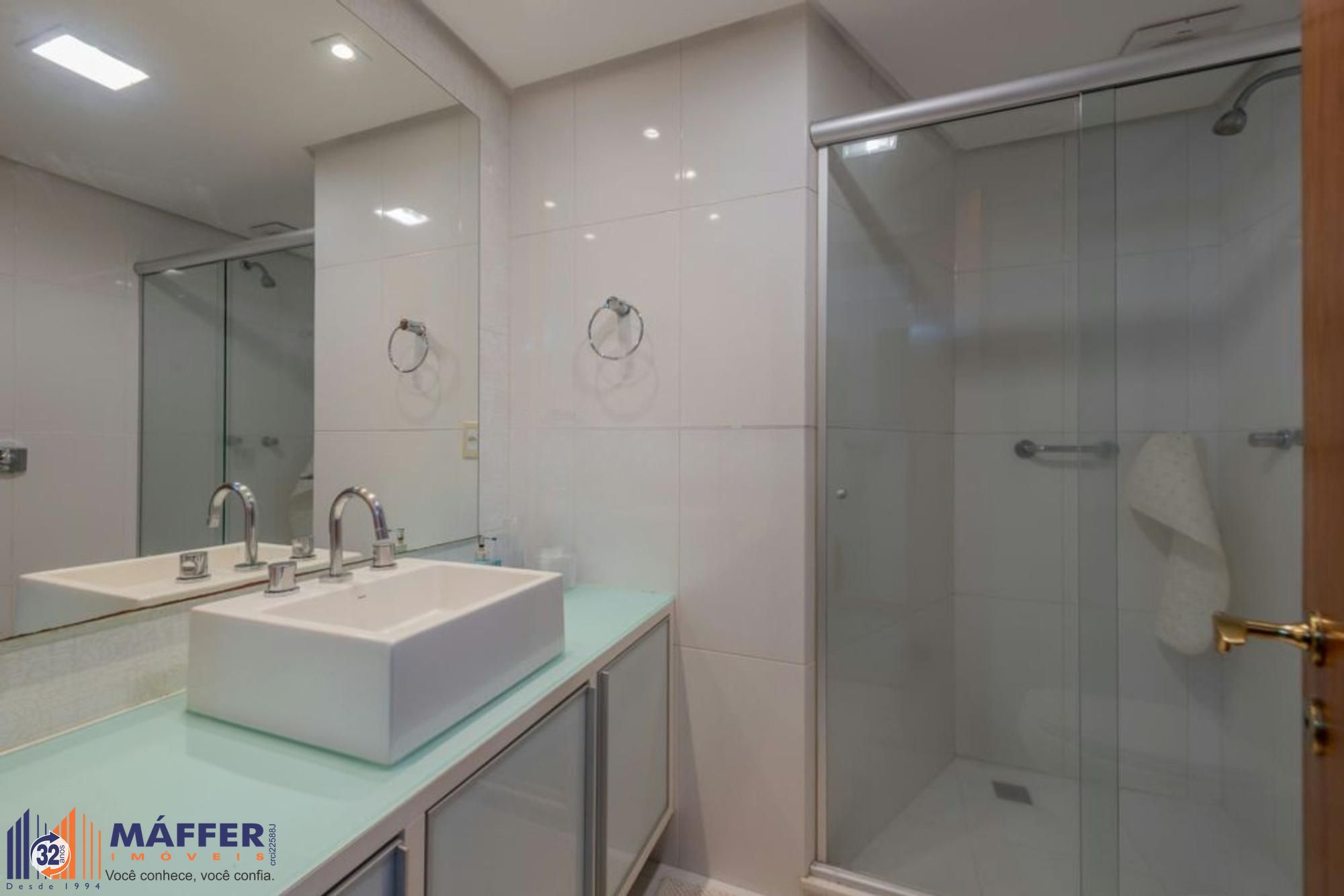 Apartamento, 4 quartos, 302 m² - Foto 26