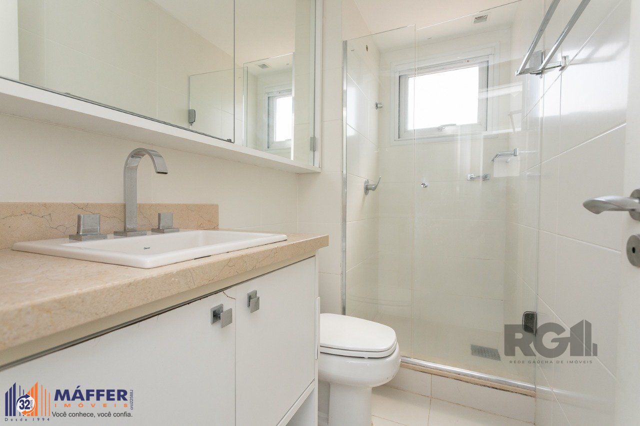 Apartamento, 3 quartos, 91 m² - Foto 32