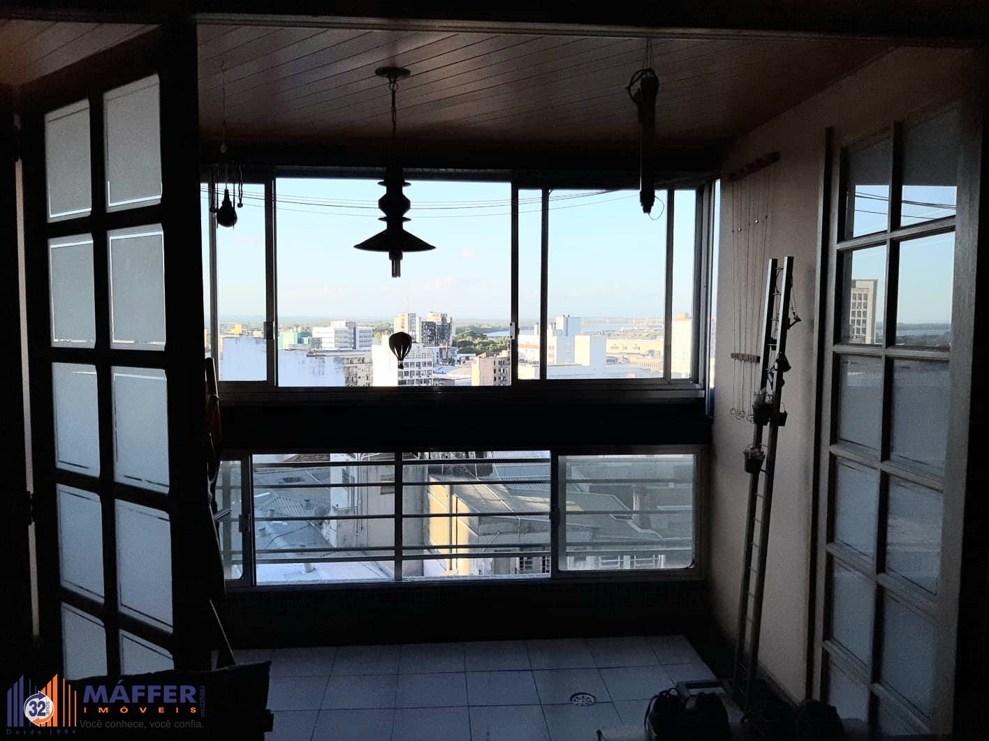Apartamento, 2 quartos, 78 m² - Foto 17