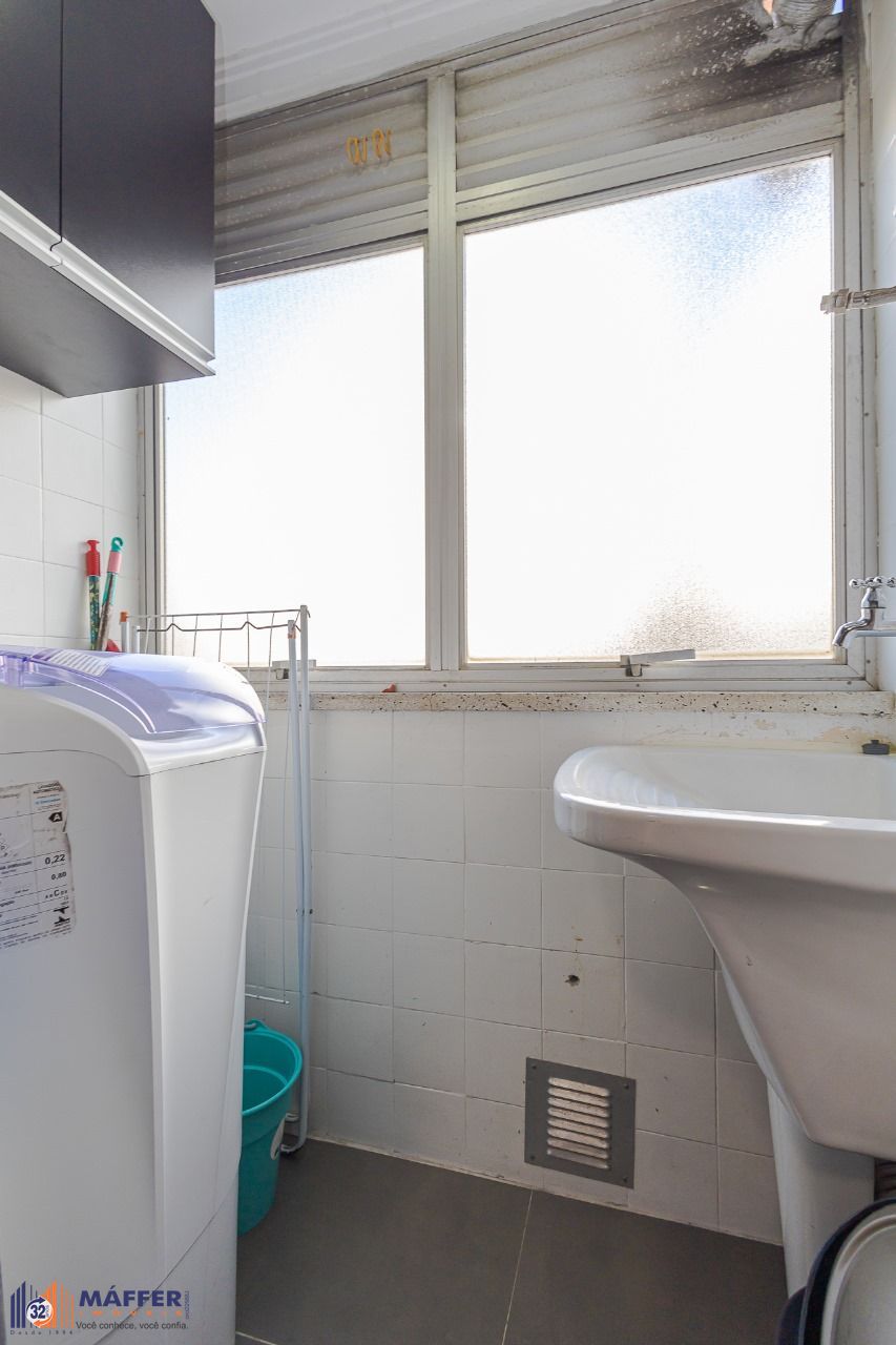 Apartamento, 1 quarto, 46 m² - Foto 11