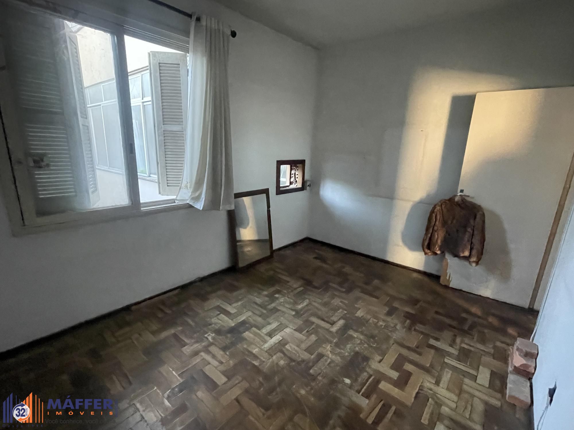 Apartamento, 3 quartos, 98 m² - Foto 12