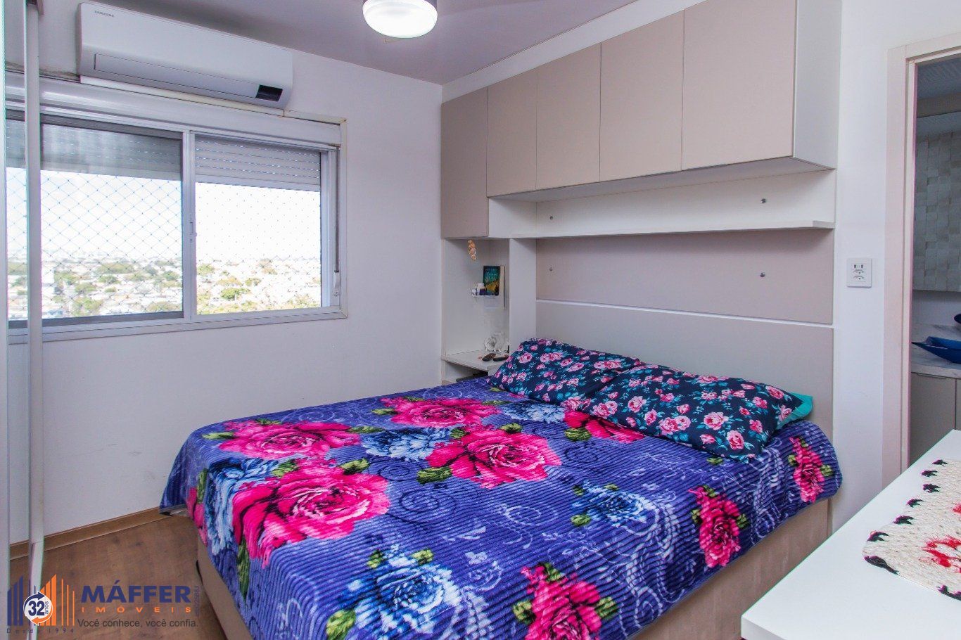 Apartamento, 3 quartos, 75 m² - Foto 12