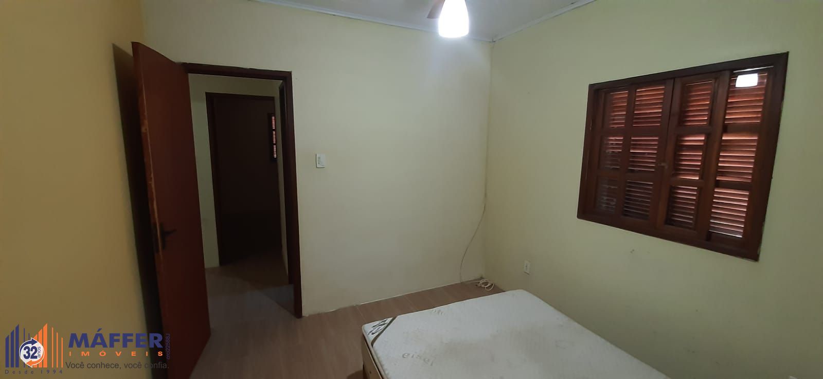 Sítio, 6 quartos, 3060 m² - Foto 33