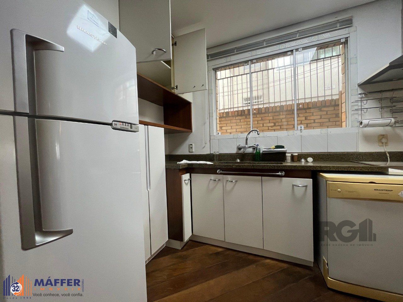 Casa, 3 quartos, 236 m² - Foto 15