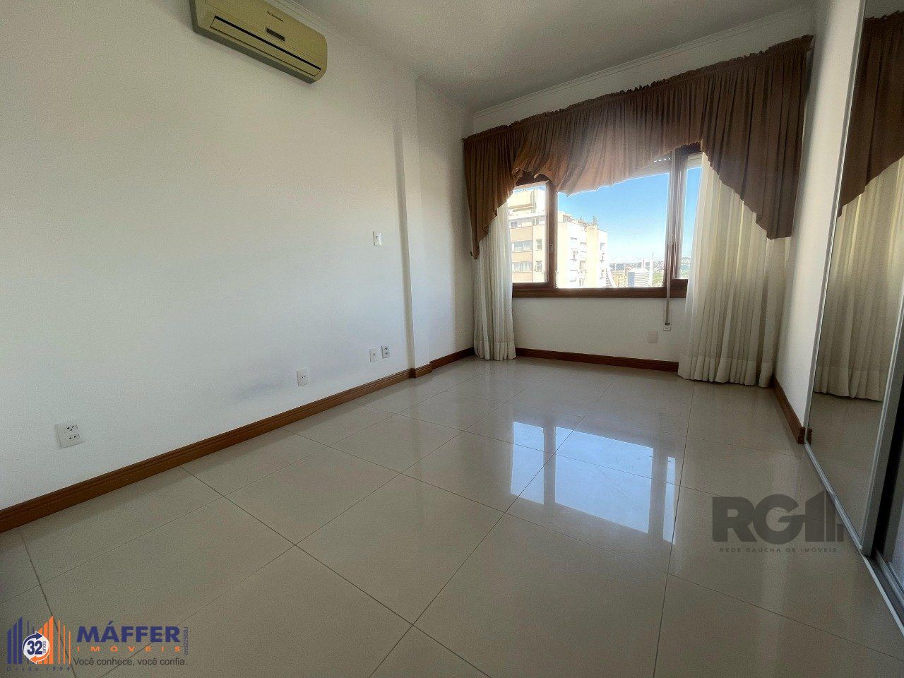 Apartamento, 3 quartos, 140 m² - Foto 5