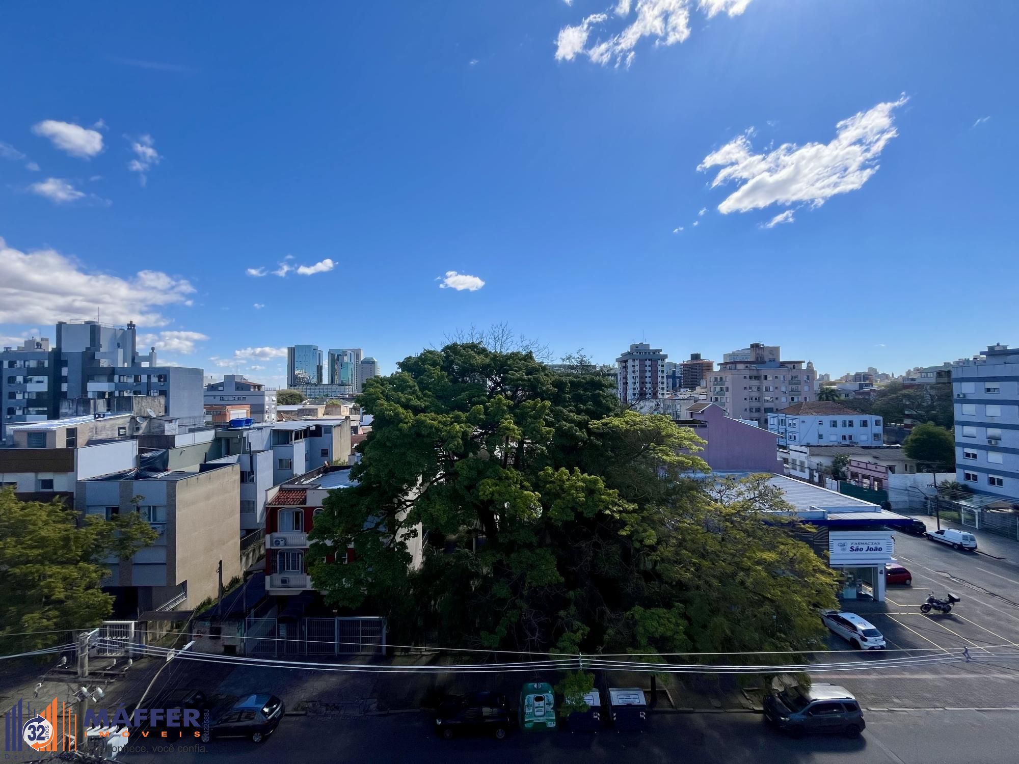 Apartamento, 3 quartos, 90 m² - Foto 22
