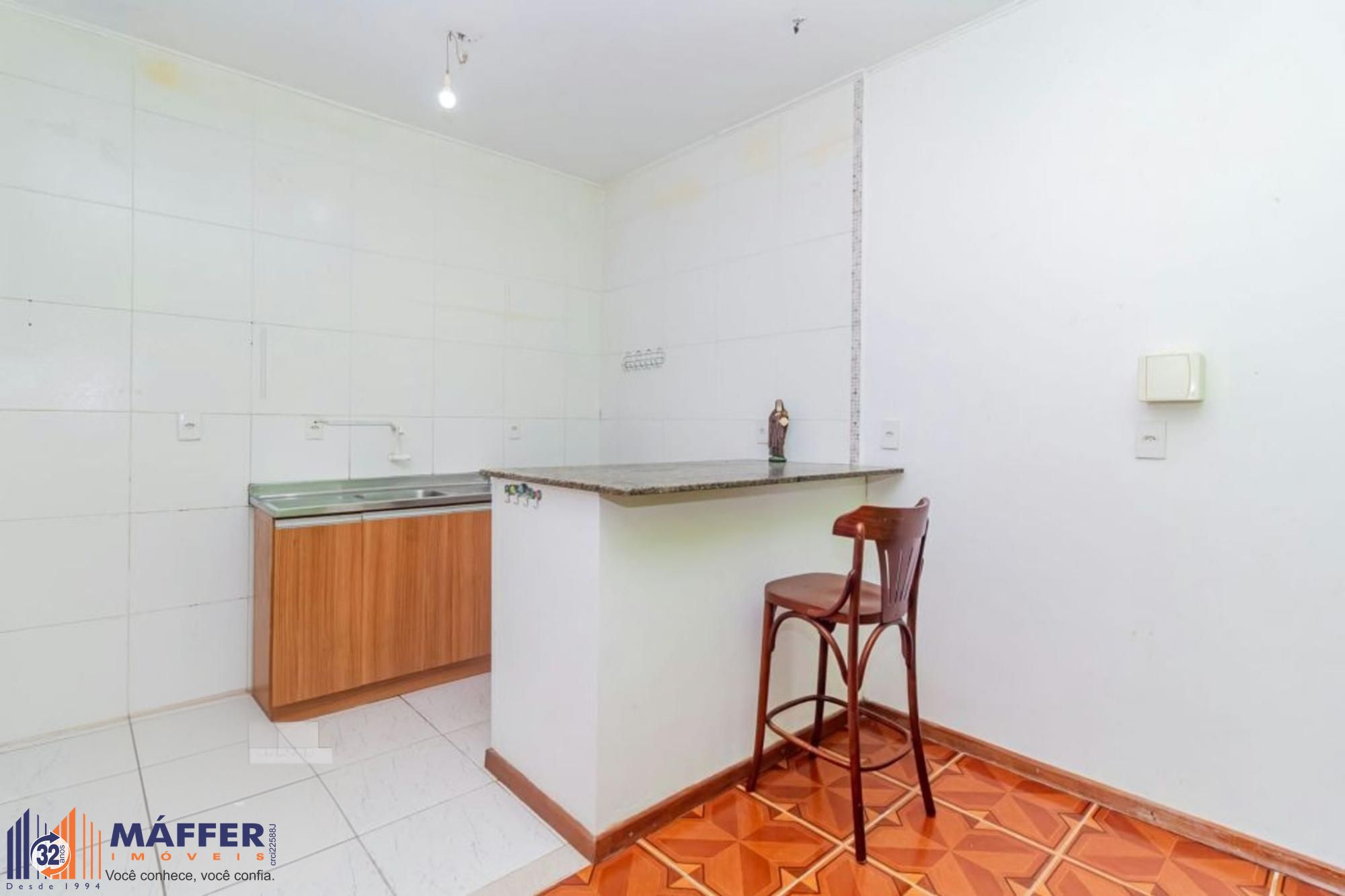 Apartamento, 2 quartos, 65 m² - Foto 13