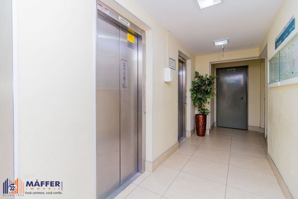 Apartamento, 2 quartos, 56 m² - Foto 13