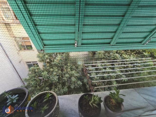 Apartamento, 3 quartos, 78 m² - Foto 36