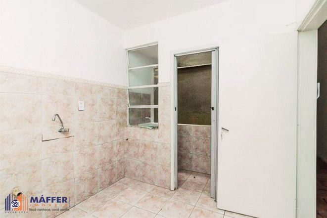 Apartamento, 2 quartos, 51 m² - Foto 8