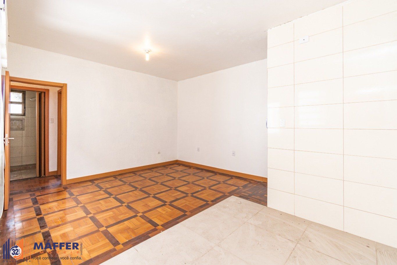 Apartamento, 2 quartos, 68 m² - Foto 12