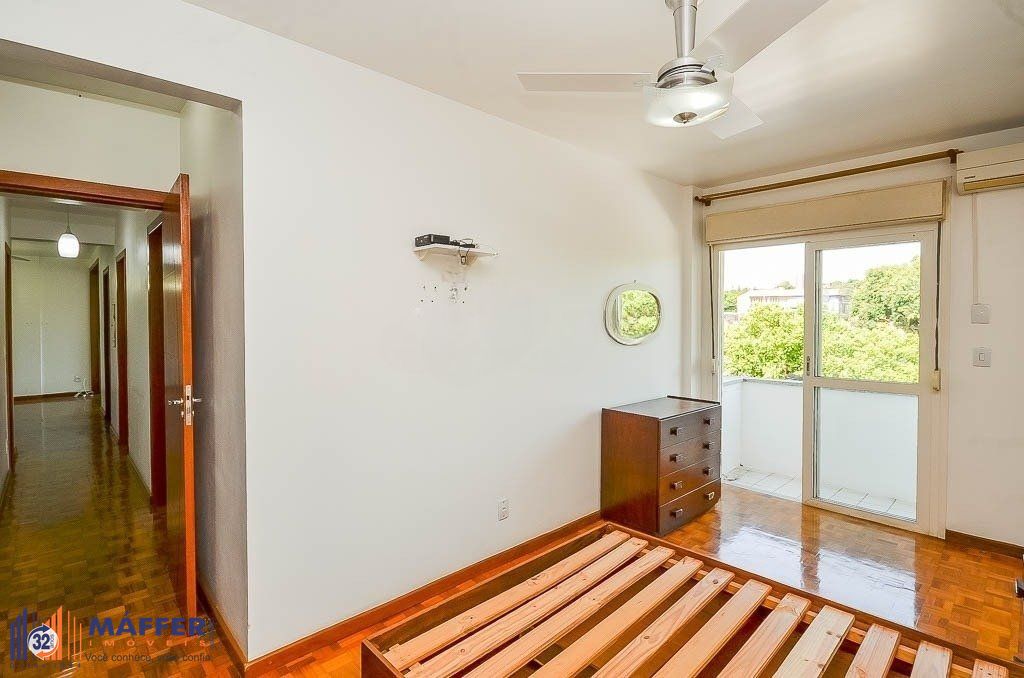 Apartamento, 3 quartos, 110 m² - Foto 25