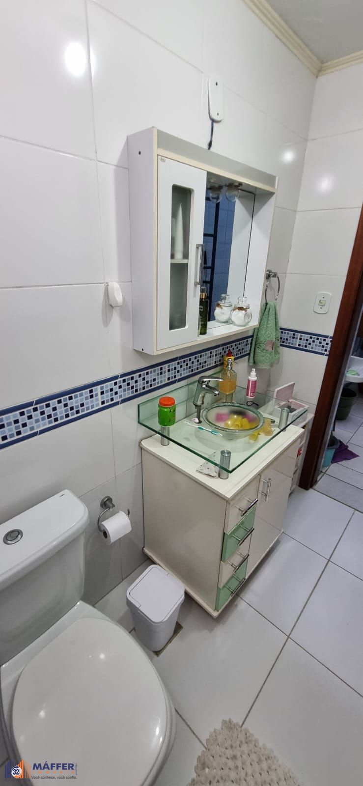 Casa, 3 quartos, 400 m² - Foto 19