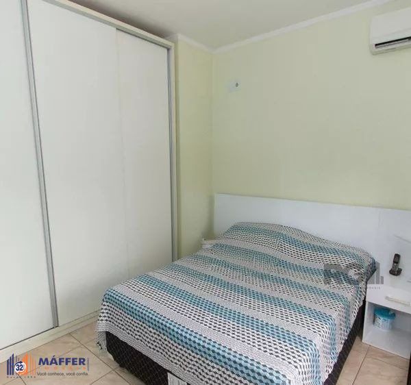 Casa, 4 quartos, 315 m² - Foto 28