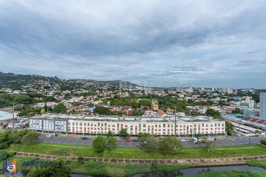 Apartamento, 2 quartos, 70 m² - Foto 13