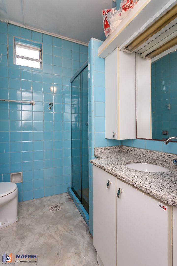 Apartamento, 2 quartos, 112 m² - Foto 7