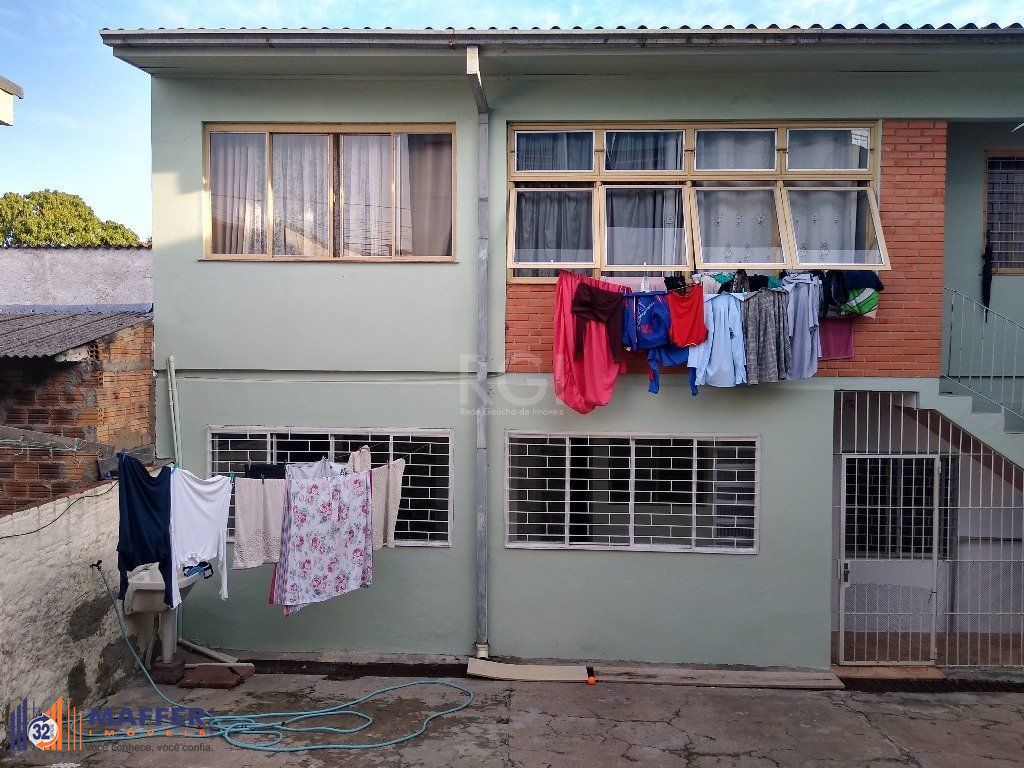 Prédio Inteiro, 322 m² - Foto 13