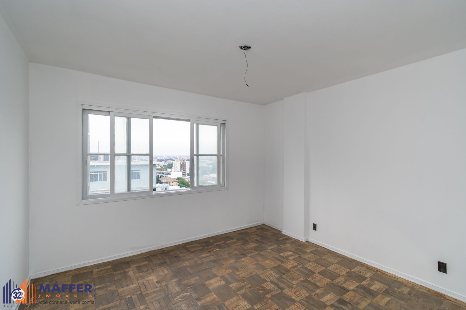 Apartamento, 3 quartos, 98 m² - Foto 11