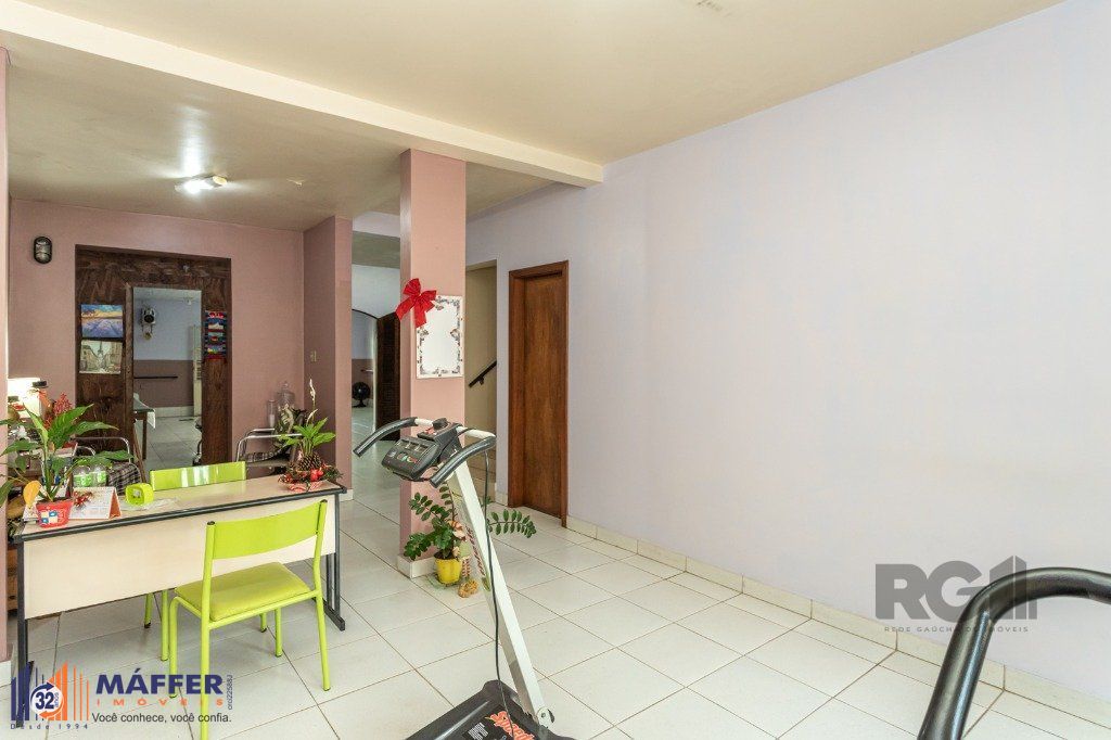 Casa, 5 quartos, 285 m² - Foto 20