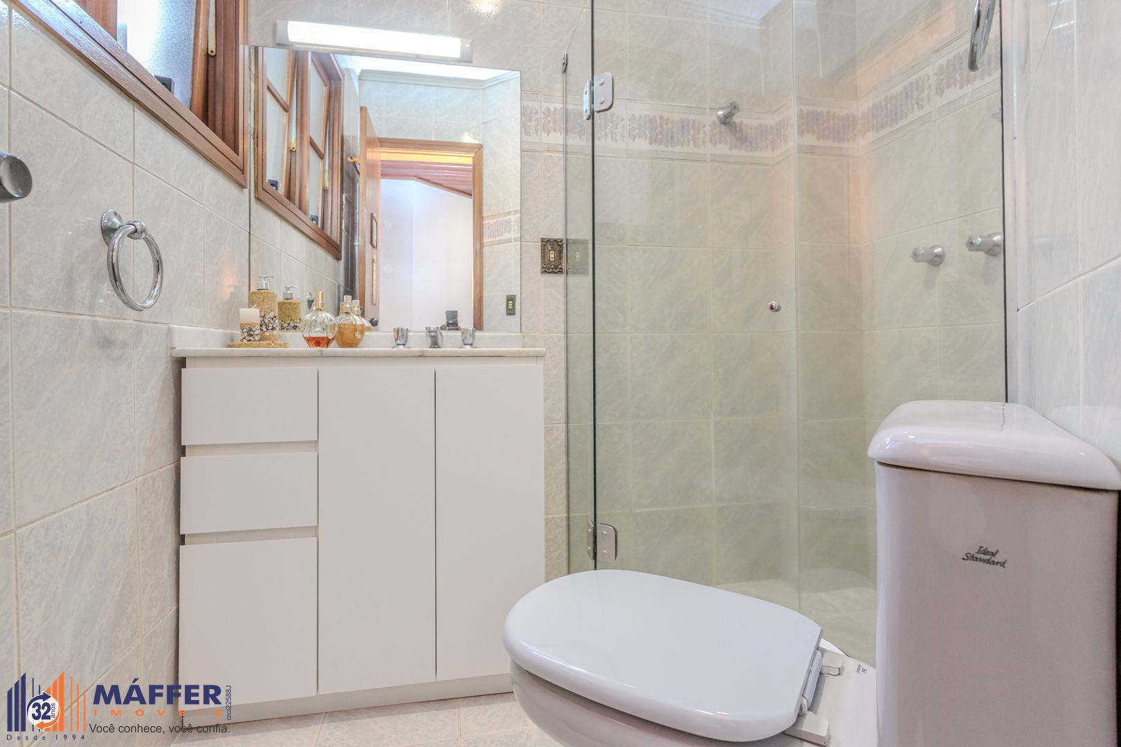 Cobertura, 3 quartos, 292 m² - Foto 19