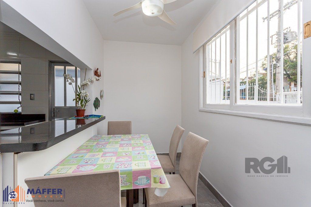 Casa, 3 quartos, 157 m² - Foto 11