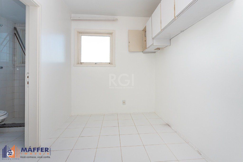 Apartamento, 3 quartos, 190 m² - Foto 44