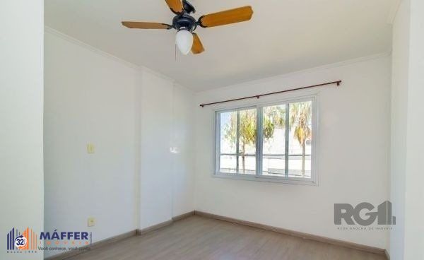 Apartamento, 3 quartos, 95 m² - Foto 12