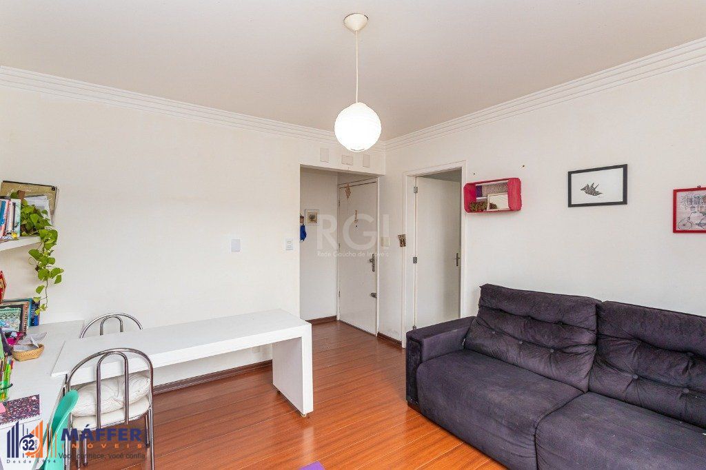 Apartamento, 1 quarto, à venda, 51 m², Petrópolis - Porto Alegre — foto 3
