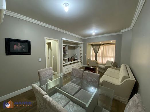 Apartamento, 2 suítes, à venda, 90 m², Auxiliadora - Porto Alegre — foto 4