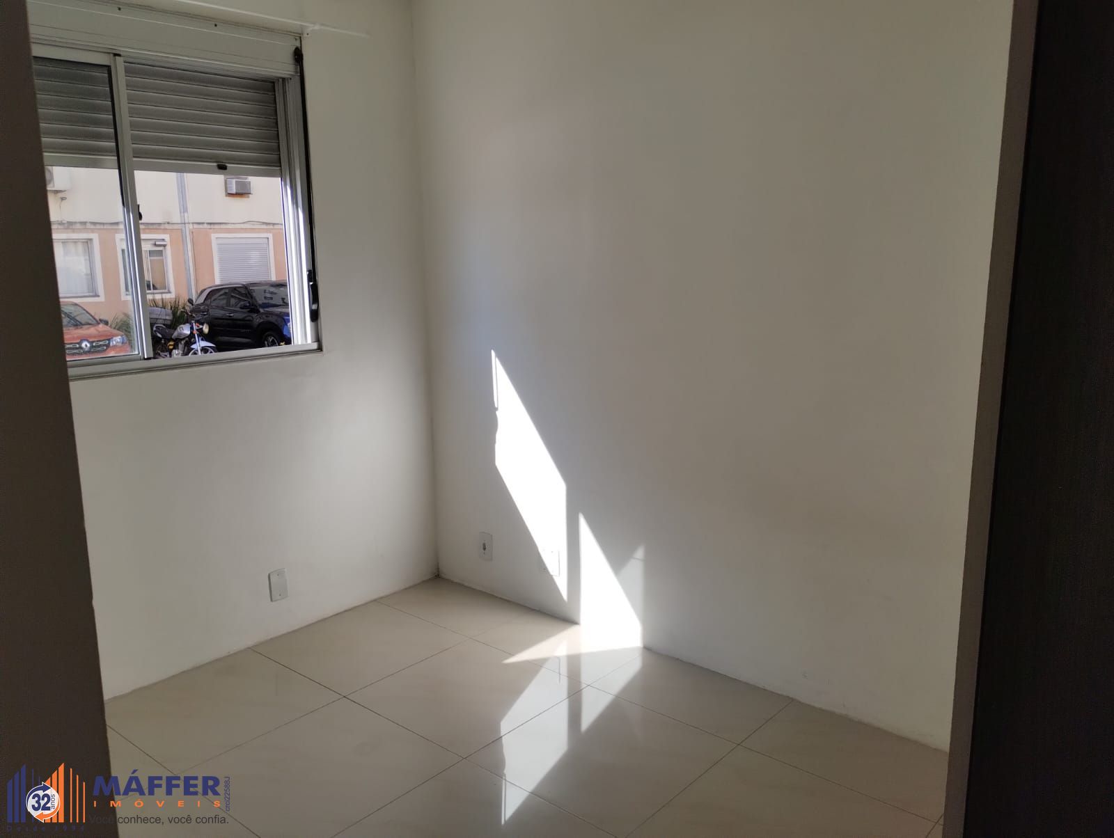 Apartamento, 2 quartos, 52 m² - Foto 9