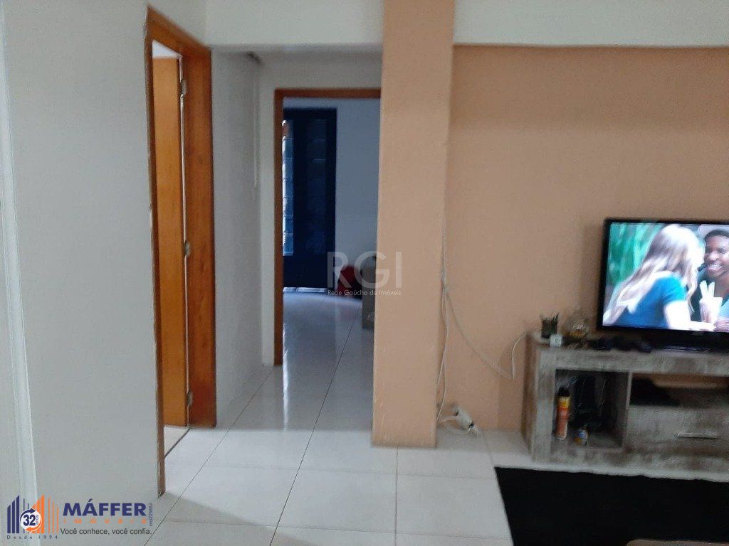 Apartamento, 2 quartos, 92 m² - Foto 4