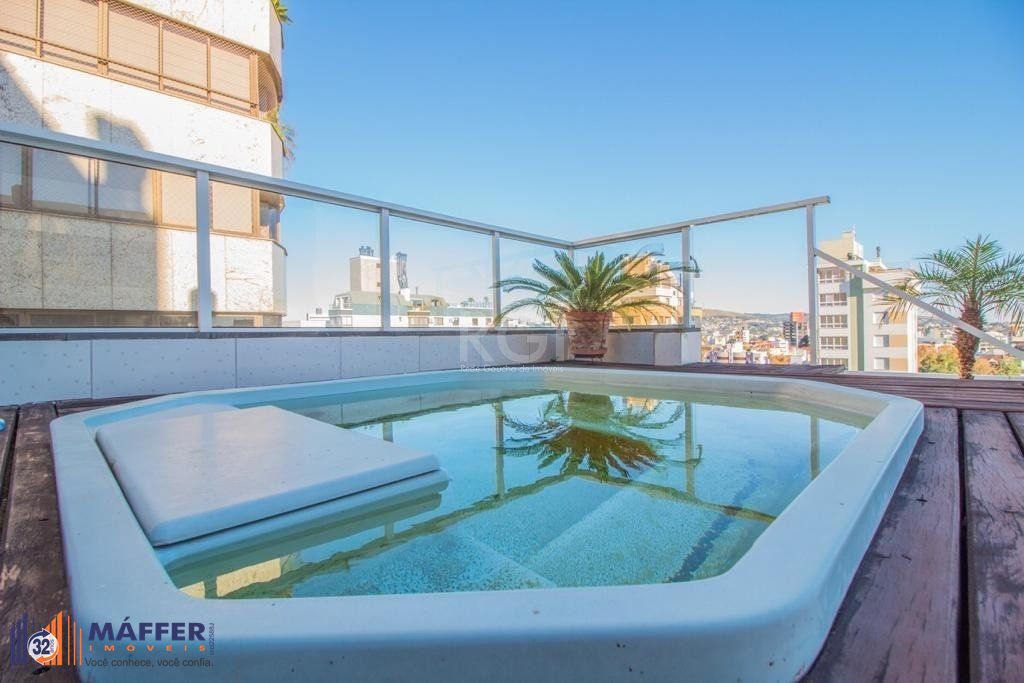Apartamento, 5 quartos, 670 m² - Foto 7