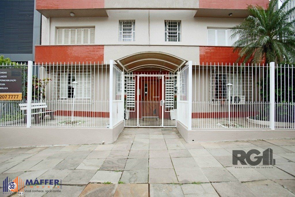 Apartamento, 2 quartos, 96 m² - Foto 2