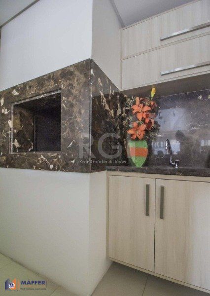 Casa de Condomínio, 5 quartos - Foto 7