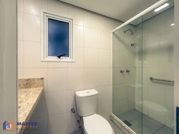 Apartamento, 2 quartos, 69 m² - Foto 13