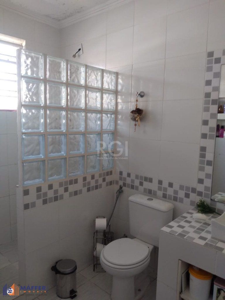 Casa, 3 quartos, 254 m² - Foto 6