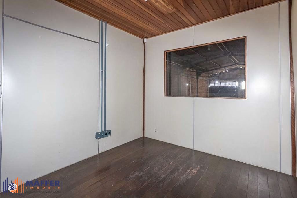 Depósito-Galpão, 600 m² - Foto 18
